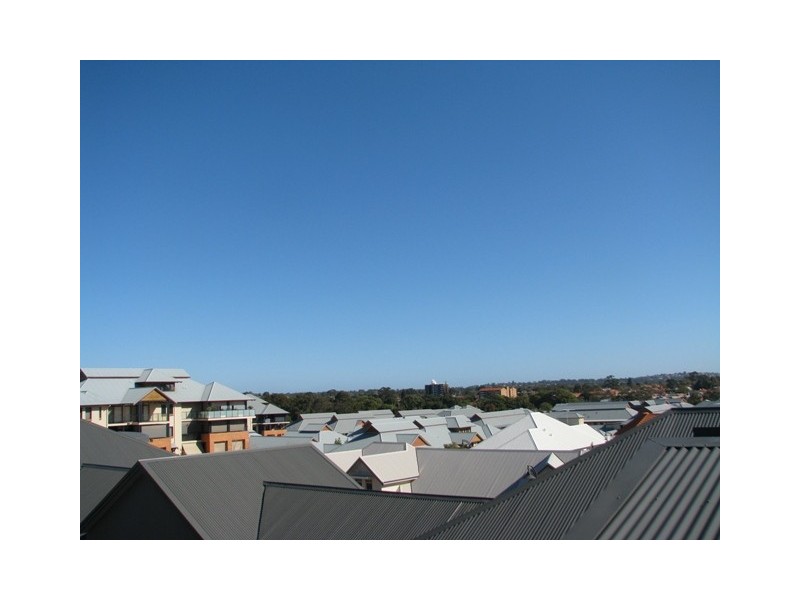 12 Price Street, Subiaco WA 6008