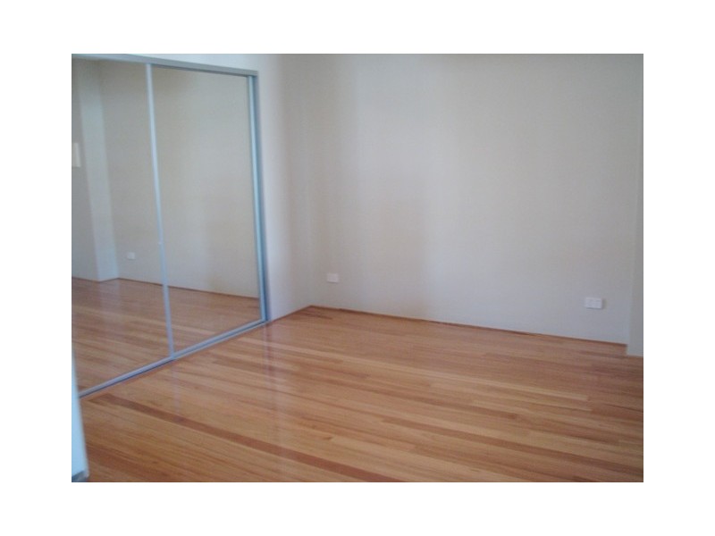 12 Price Street, Subiaco WA 6008