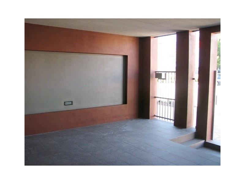 12 Price Street, Subiaco WA 6008