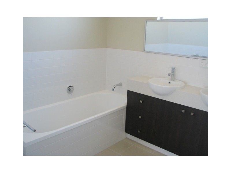 12 Price Street, Subiaco WA 6008