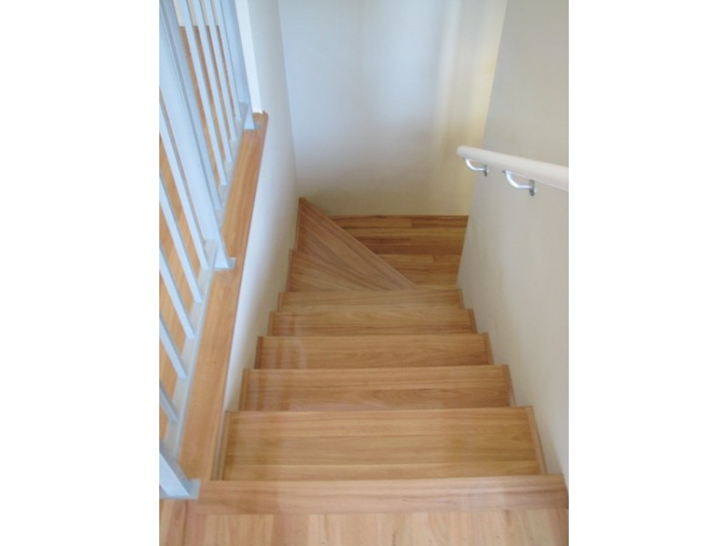 12 Price Street, Subiaco WA 6008