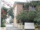 12/76 Subiaco Road, Subiaco WA 6008