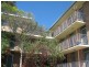 12/76 Subiaco Road, Subiaco WA 6008