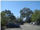 12/76 Subiaco Road, Subiaco WA 6008