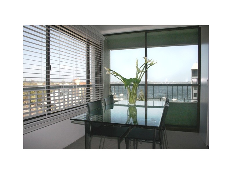 6a/25 Victoria Avenue, Claremont WA 6010