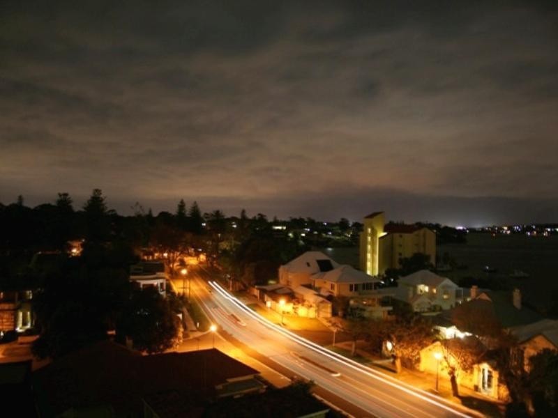 6a/25 Victoria Avenue, Claremont WA 6010