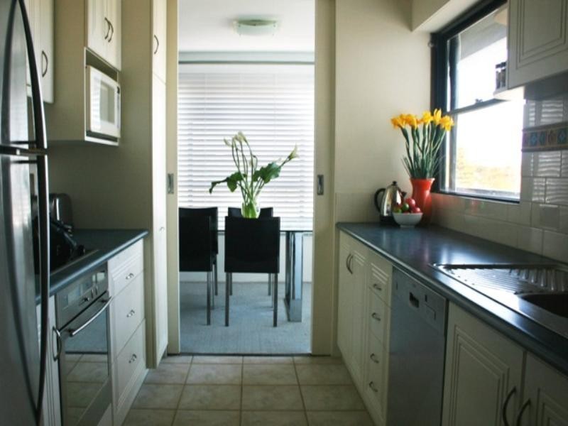 6a/25 Victoria Avenue, Claremont WA 6010