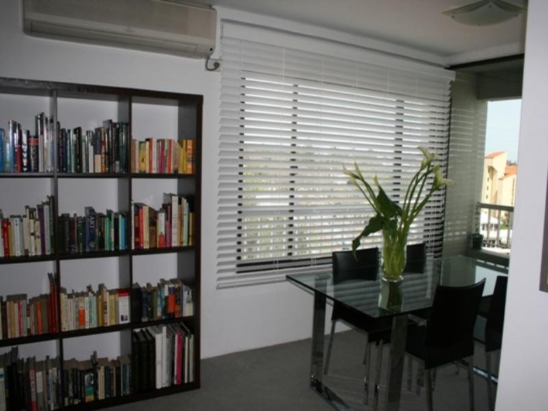 6a/25 Victoria Avenue, Claremont WA 6010