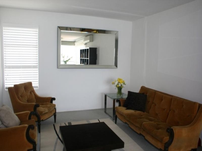 6a/25 Victoria Avenue, Claremont WA 6010