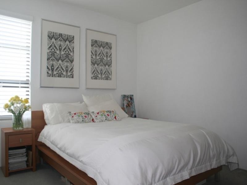 6a/25 Victoria Avenue, Claremont WA 6010