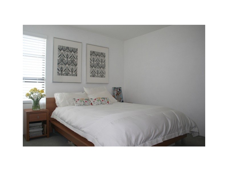 6a/25 Victoria Avenue, Claremont WA 6010