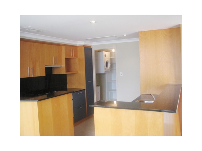 53/1 Brigid Road, Subiaco WA 6008