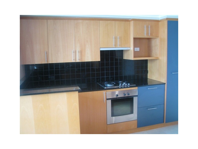 53/1 Brigid Road, Subiaco WA 6008