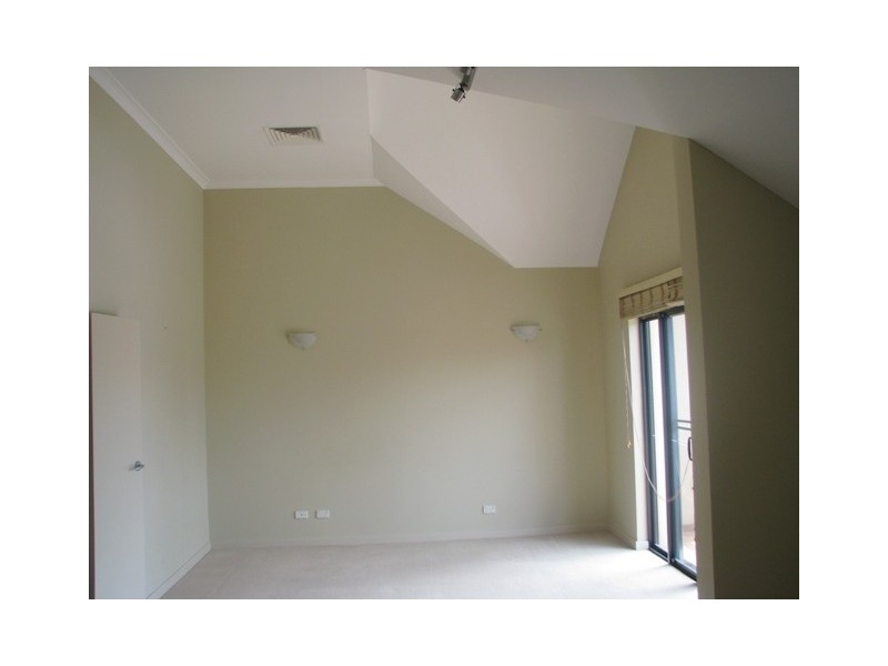 53/1 Brigid Road, Subiaco WA 6008