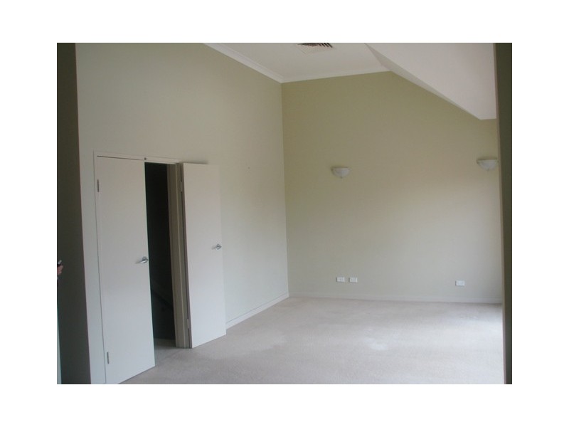 53/1 Brigid Road, Subiaco WA 6008