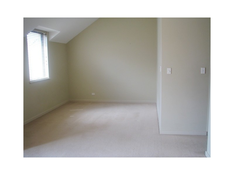 53/1 Brigid Road, Subiaco WA 6008