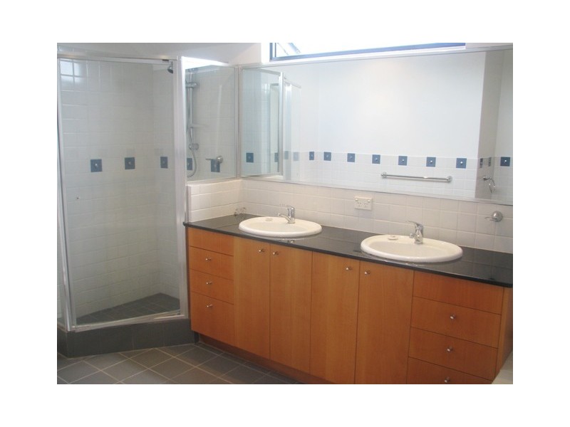 53/1 Brigid Road, Subiaco WA 6008