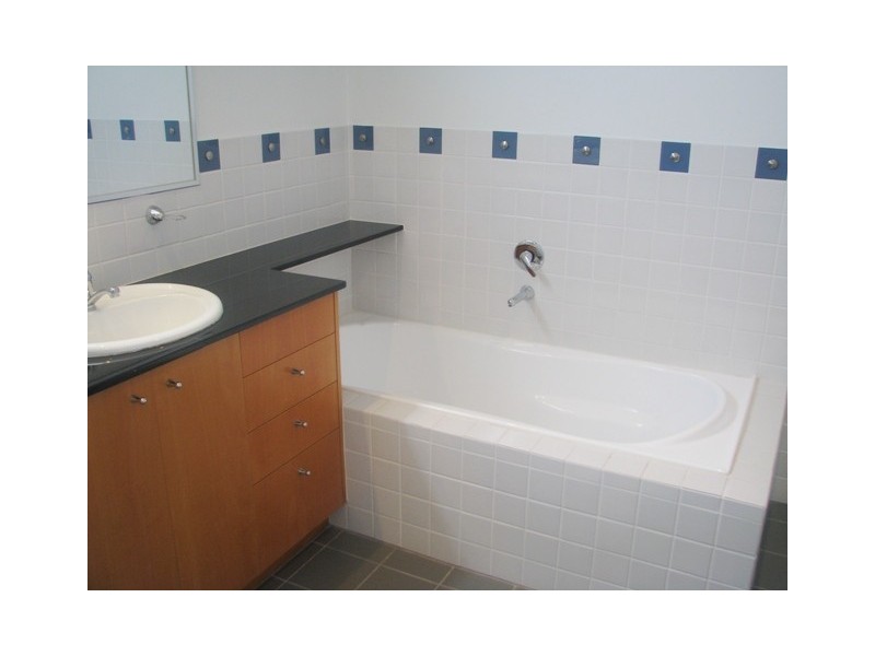 53/1 Brigid Road, Subiaco WA 6008