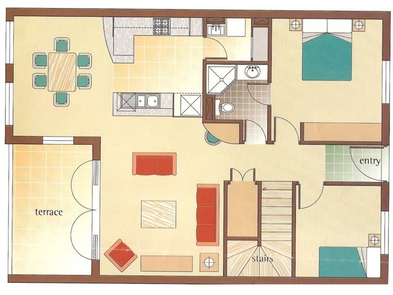 53/1 Brigid Road, Subiaco WA 6008