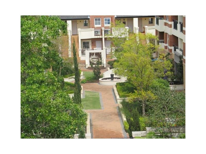 53/1 Brigid Road, Subiaco WA 6008