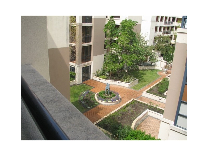 53/1 Brigid Road, Subiaco WA 6008