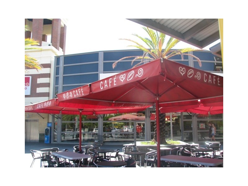 53/1 Brigid Road, Subiaco WA 6008