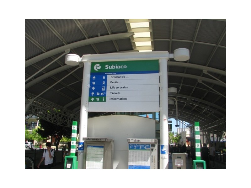 53/1 Brigid Road, Subiaco WA 6008