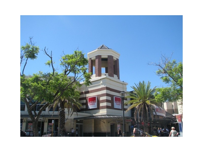 53/1 Brigid Road, Subiaco WA 6008