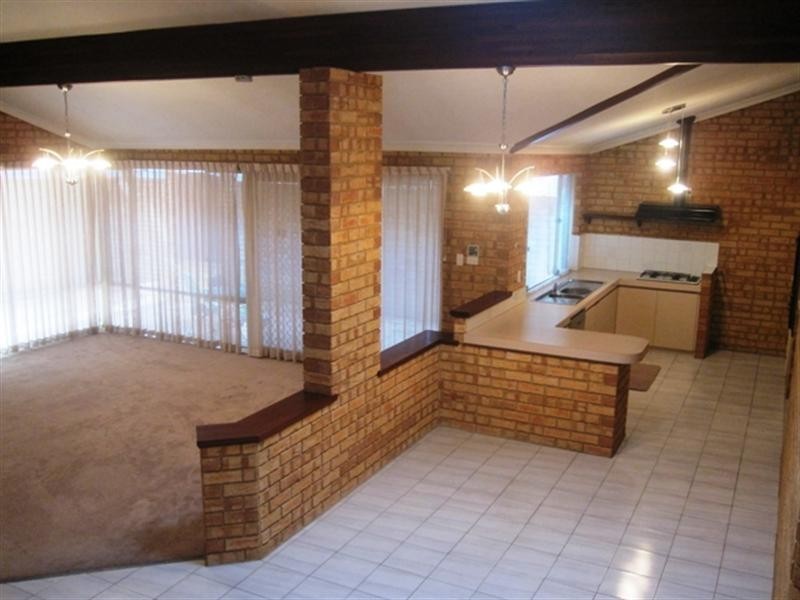 3/198 Salvado Road, Wembley WA 6014