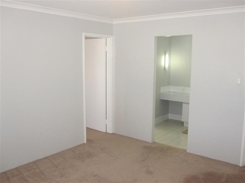 3/198 Salvado Road, Wembley WA 6014