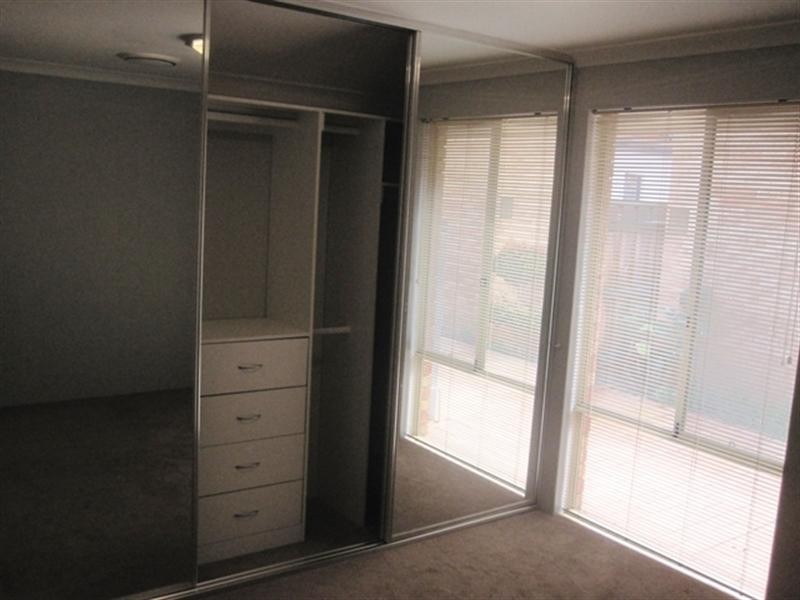 3/198 Salvado Road, Wembley WA 6014