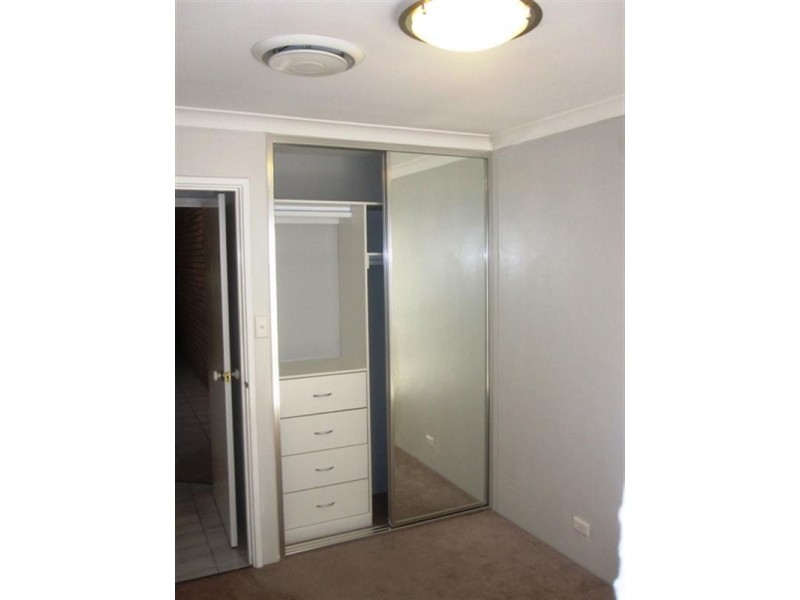 3/198 Salvado Road, Wembley WA 6014
