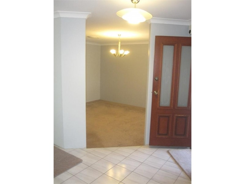 3/198 Salvado Road, Wembley WA 6014