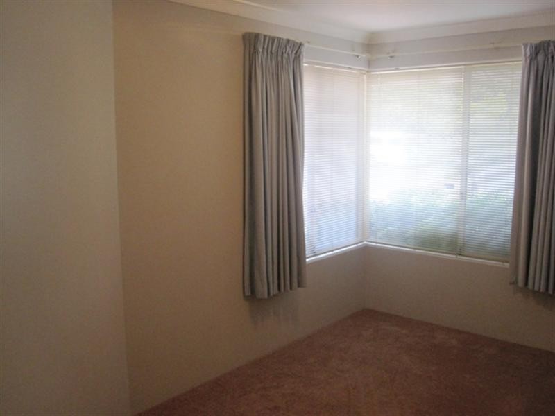 3/198 Salvado Road, Wembley WA 6014