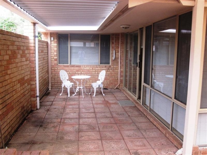 3/198 Salvado Road, Wembley WA 6014