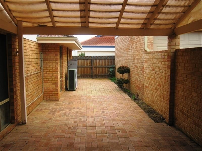 3/198 Salvado Road, Wembley WA 6014