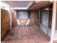 3/198 Salvado Road, Wembley WA 6014