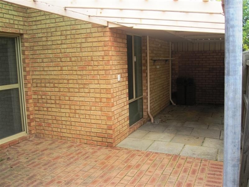 3/198 Salvado Road, Wembley WA 6014