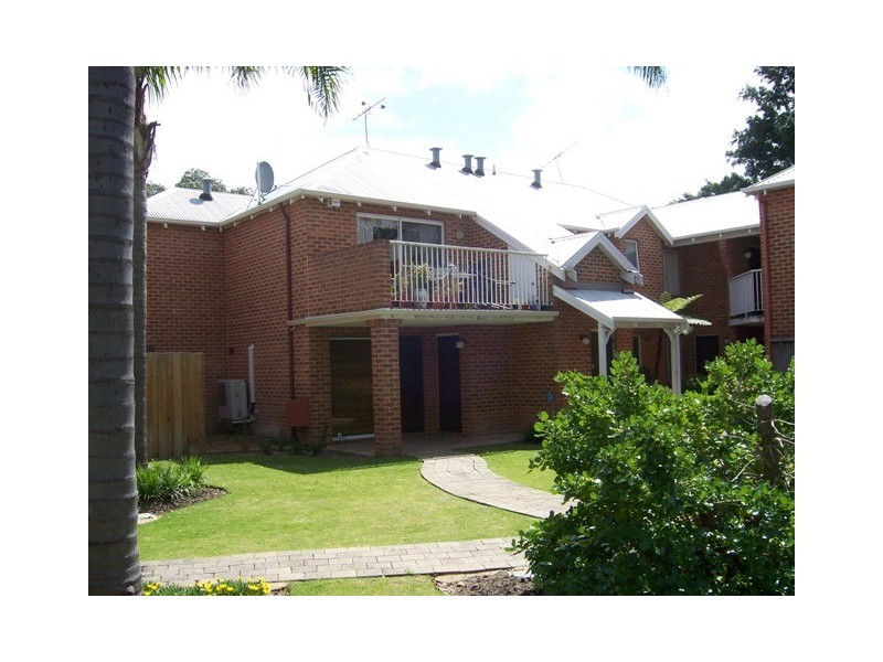 1/148 Subiaco Road, Subiaco WA 6008