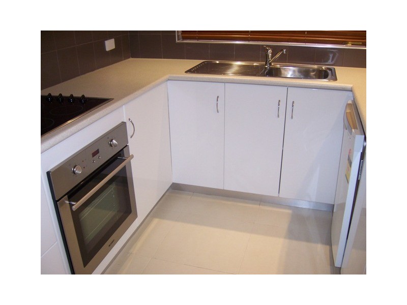 1/148 Subiaco Road, Subiaco WA 6008