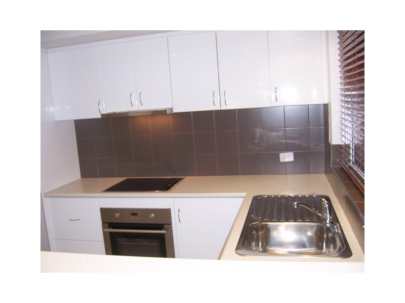 1/148 Subiaco Road, Subiaco WA 6008