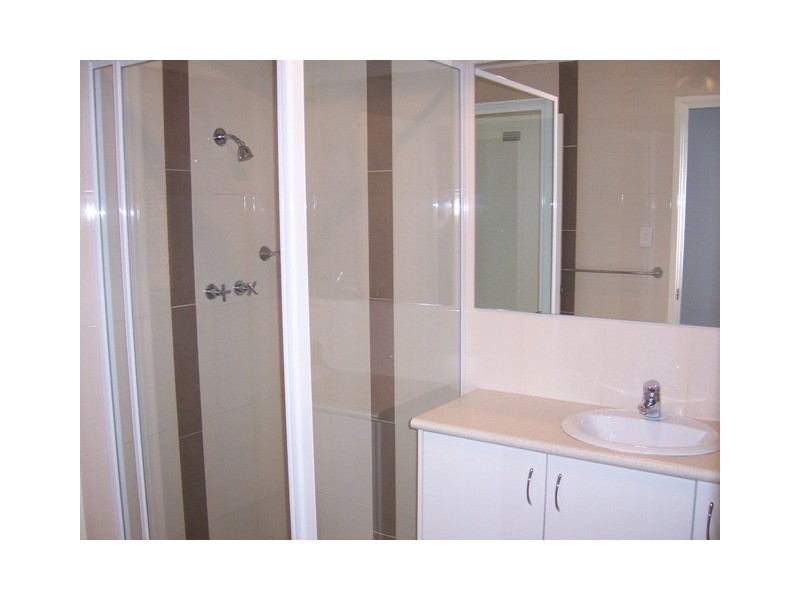 1/148 Subiaco Road, Subiaco WA 6008