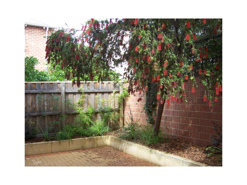 1/148 Subiaco Road, Subiaco WA 6008