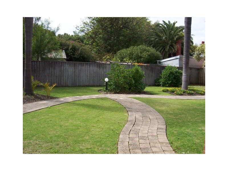 1/148 Subiaco Road, Subiaco WA 6008