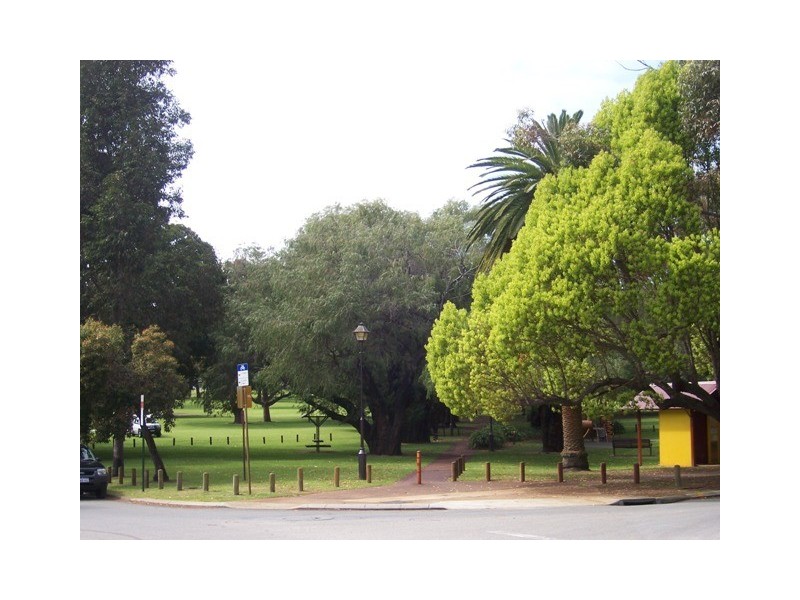 1/148 Subiaco Road, Subiaco WA 6008