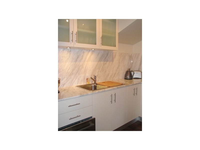 20/309 Harborne Street, Wembley WA 6014