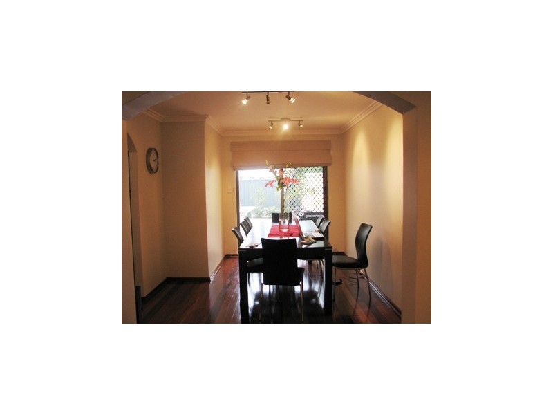 20/309 Harborne Street, Wembley WA 6014