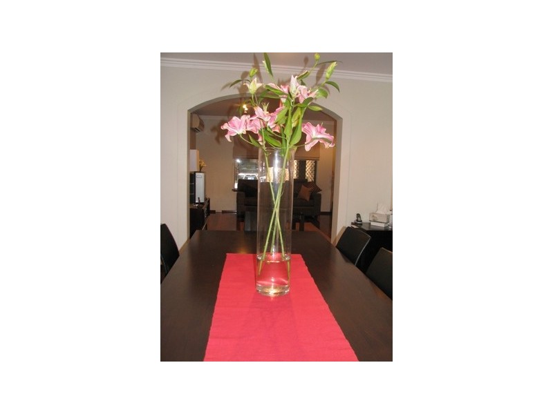 20/309 Harborne Street, Wembley WA 6014