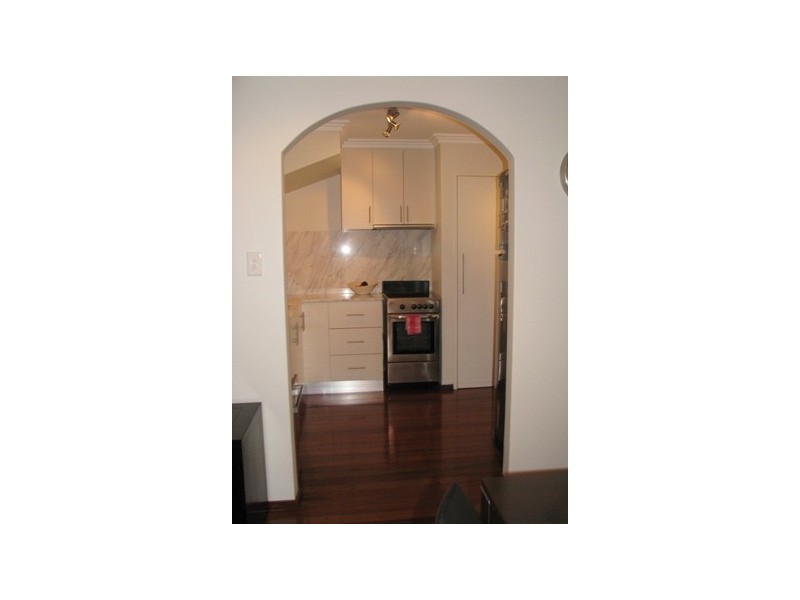 20/309 Harborne Street, Wembley WA 6014