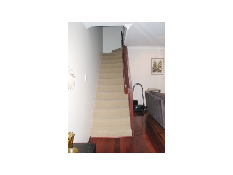 20/309 Harborne Street, Wembley WA 6014